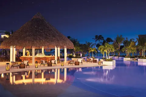 Secrets Cap Cana Resort & Spa in Salvaleón de Higüey, foto 15