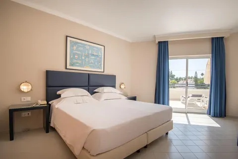 Vila Galé Nautico foto 2