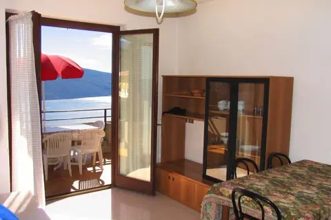 Residence La Rotonda in Vaiano — foto 25