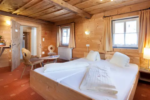 SCOL Sporthotel Großglockner in Kals am Großglockner — foto 3