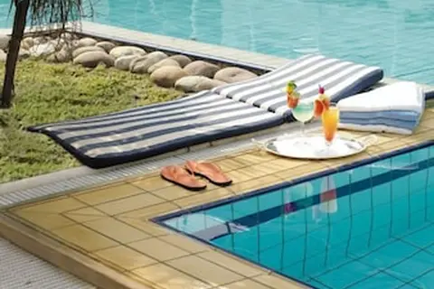 Terme Milano in Abano Terme — foto 20