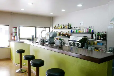 Natura Algarve Club in Albufeira, foto 9