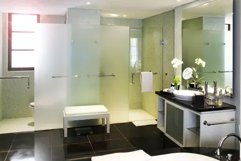Novotel Bali Nusa Dua in Kuta Selatan — foto 15