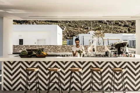 Hotel Casa Cook - adults only foto 9