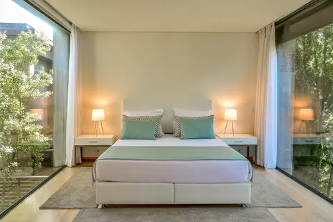 Troia Residence by The Editory Beach Houses in Grândola — foto 29