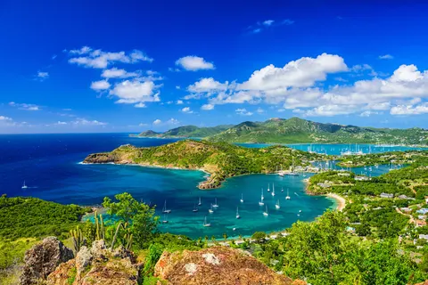 Cruise Curaçao en Caribische Parels incl. verlenging 4* All Inclusive hotel in Willemstad — foto 8