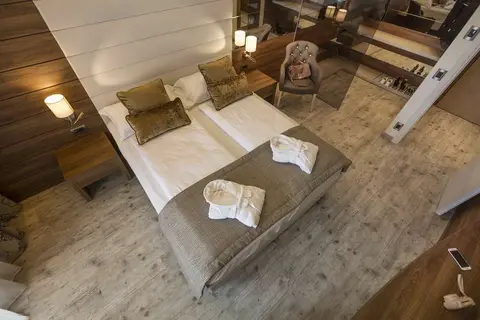 Hotel Du Lac in Limone sul Garda, foto 25