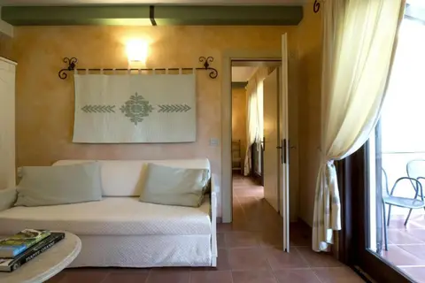 Lantana Apartments in Pula — foto 15