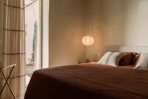 Villa Campo in Δημοτική Ενότητα Καστελλίου — foto 14