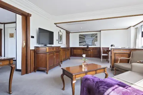 Meliá White House in Londen — foto 14