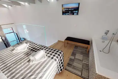 Porto Enetiko Suites in Rethimnon, foto 14