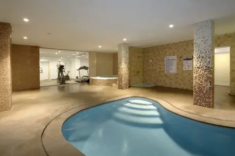 Hotel Ilusion Calma & Spa in Palma — foto 25
