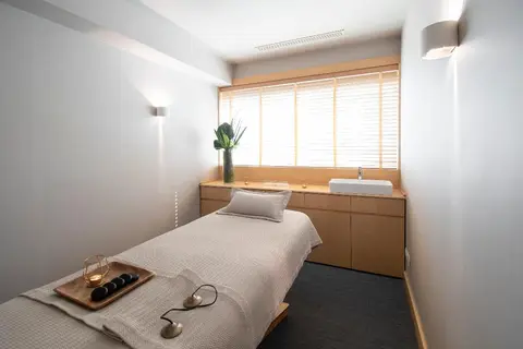 Sana Malhoa Hotel in Lissabon, foto 5