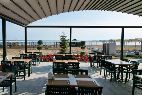 Hotel Side Village Family foto 8