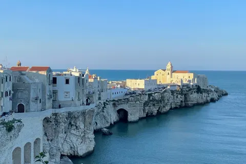 Camping La Giara foto 24