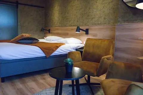 &ampapos;t Wapen van Marion foto 12