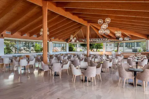 Valentin Son Bou Hotel & Appartementen in Alaior — foto 16