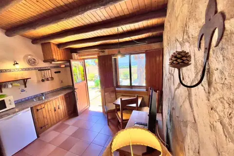 Quinta do Mar da Luz in Lagos — foto 6