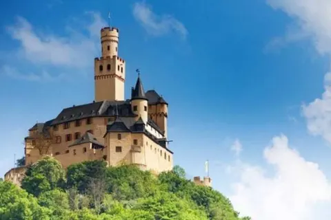 Landhotel Becker foto 14