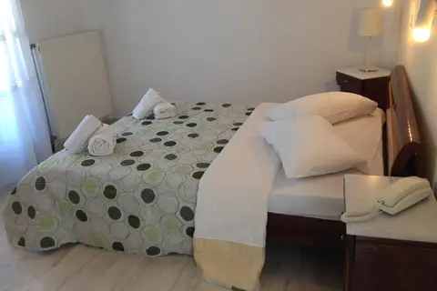 New Haroula in Φηρά Θήρας — foto 13