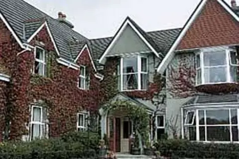 Victoria House Hotel in Killarney, foto 2