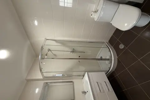 The Old Village in Quarteira — foto 19