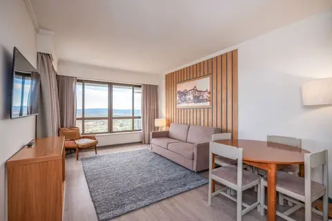 Meliá Castelo Branco in Castelo Branco — foto 12