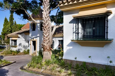Inmood San Roque in Motril — foto 3