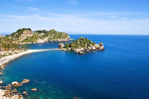 Hotel Alexander in Giardini-Naxos, foto 29
