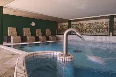 Landgoed de Holtweijde foto 3