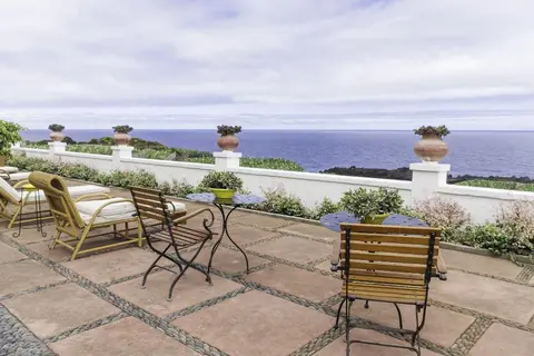 Casa Rural Malpais Trece in Garachico, foto 29