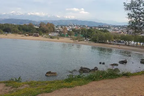 Zinovia in Δαράτσος — foto 6