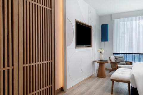 InterContinental Crete, an IHG hotel foto 5