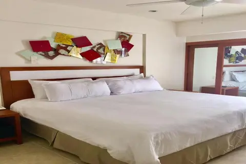 Ambiance Suites Cancun in Cancùn — foto 7