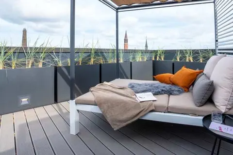 arthotel bakker foto 37