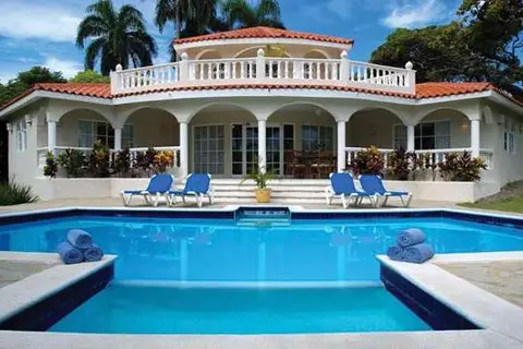 Lifestyle Tropical Beach Resort & Spa in Puerto Plata — foto 21