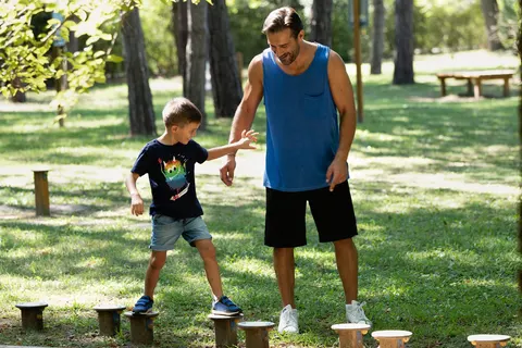 Green Village Eco Resort foto 26