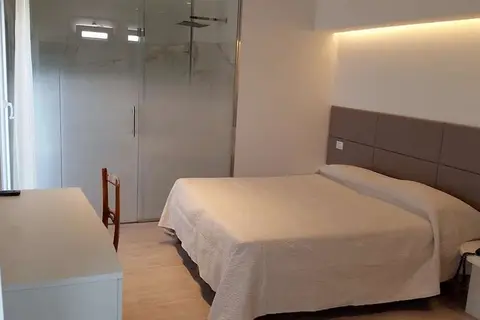 Hotel Chic in Cattolica — foto 3
