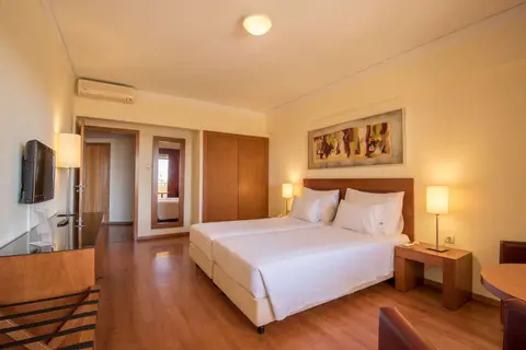 Vila Gale Cerro Alagoa in Albufeira — foto 23