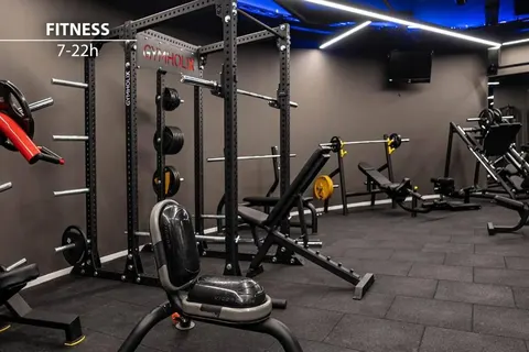 Metropolitan Old Town Hotel in Prague — foto 13