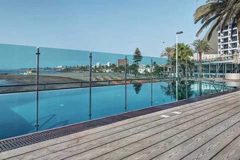 Don Gregory By Dunas foto 5