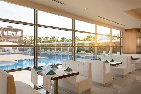 Armas Life Belek in Serik, foto 4