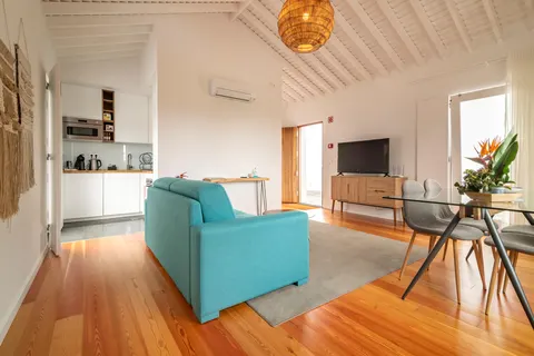 Quinta dos 10 in Ponta Delgada — foto 14