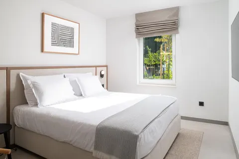 Molum in Sveti Filip i Jakov — foto 5