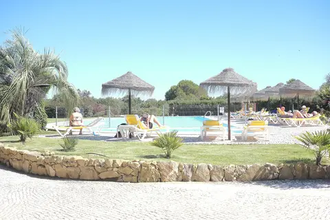 Luzmar Villas in Lagos — foto 23