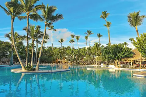 Iberostar Selection Bavaro in Salvaleón de Higüey, foto 12