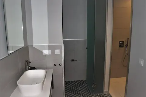 You & Co Quart Boutique foto 5