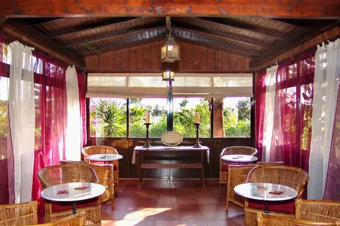Quinta do Mar - Country & Sea Village in Lagos — foto 28