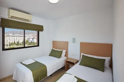 La Caseta in Benidorm, foto 23