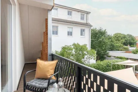 arthotel bakker foto 25